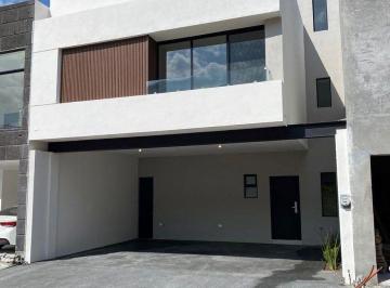 26222821bc9e29eb15af000ddf2440407a97ede52f029ff18c54208260929bcc · Casa en Venta Carretera Nacional