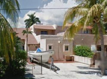 Casa de 5 habitaciones, Tulum · Vrz Hermosa Casa en Yalku, en Puerto Aventuras