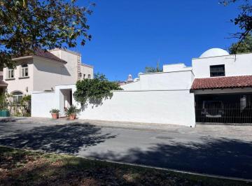 Casa de 3 habitaciones, Monterrey · Casa en Venta en Privadas de Valle Alto, Zona Carretera Nacional