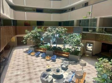 Oficina · 12m² · Oficina en Venta en Santa Fe Cityblue