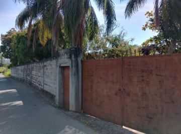 Terreno / Lote , Temixco · Se Vende Terreno en Colonia Miguel Hidalgo