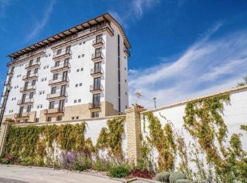Departamento de 3 habitaciones, Querétaro · Departamento en Venta en Juriquilla, Lago Ostion, Querétaro con Amenidades
