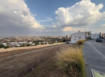 Terreno / Lote · 1954m² · Terrenoalsacia 51, Cto. Alsacia, Lomas de Angelópolis, 72865 Lomas de Angelópolis, Pue.