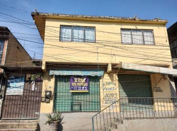 Casa de 3 habitaciones, Cuernavaca · Casa con Local en La Barona