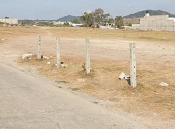 Terreno comercial · 1350m² · Se Renta Terreno Comercial