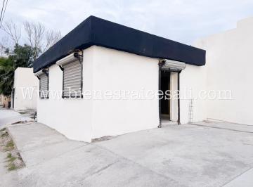 Local comercial · 30m² · Local - Piedras Negras Centro