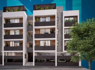 Departamento de 2 habitaciones, Aguascalientes · Departamentos en Venta Sur de Aguascalientes