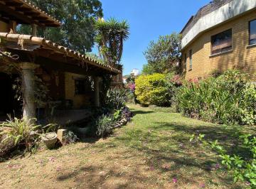 Casa · 245m² · 4 Recámaras · 2 Estacionamientos · Casa en Venta, Barrio de San José, Tepoztlán Morelos
