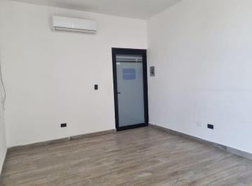5b0cec640e4dbfedc325e25fdb2525d8bd000adf862439326feecf0800e3af54 · Oficina en Venta Col. San Jeronimo, Monterrey, Nuevo Leon