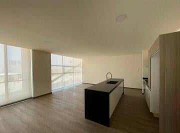 Departamento de 2 habitaciones, Puebla · Departamento en Venta Ubicado en Torre Uma, Frente a Solesta, 2 Recamaras, 2 Baños Completos