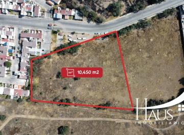 Terreno / Lote , Tecámac · Terreno en Venta, en Tecamac