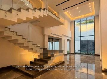 15925faed21a1a12b0feb33b150cf9696dbd118194f66f8b390cc250e1bb9019 · Residencia de Lujo en Venta en Club de Golf La Herradura | Sur de Monterrey