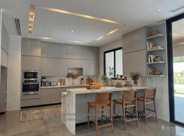 d83c97a38dd7cbcd4660ba9ad0cee6624fb11f5addb907845487f7f37397b233 · Residencia de Lujo en Venta en Club de Golf La Herradura