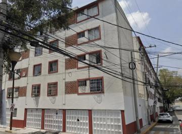 Departamento de 2 habitaciones, Azcapotzalco · Se Vende Departamento en Col. Santiago Ahuizotla, Alcaldia Azcapotzalco Cdmx
