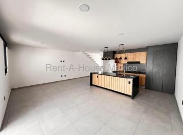 Casa de 3 habitaciones, El Marqués · Zibatá Casa a Estrenar en Venta Rah1709
