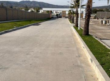 Terreno / Lote , Tlajomulco de Zúñiga · Terreno en Venta en Zona Santa Anita – Alta Plusvalía