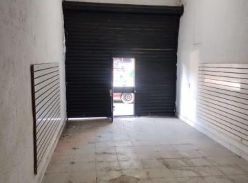 Local comercial , Cuernavaca · Se Renta Local con Bodega en El Miraval