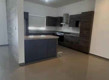 e937592d8e57c7955c6de6522790501a08a60bfad97a623a5d094cd2f2d06fb3 · Casa en Venta en Contry Sur Monterrey