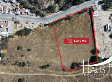 Terreno / Lote , Tecámac · Terreno en Venta, en Tecamac
