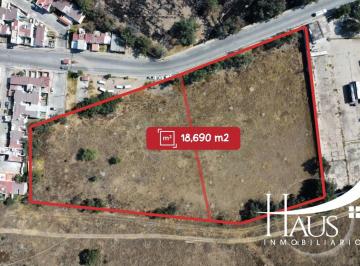 Terreno / Lote , Tecámac · Terreno en Venta, en Tecamac