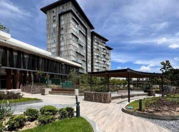Departamento · 67m² · 2 Recámaras · Departamento en Venta en Ciudad del Sol