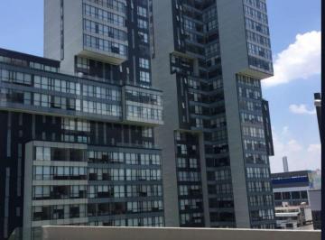 Departamento de 3 habitaciones, Huixquilucan · Venta Garden en Central Park Interlomas
