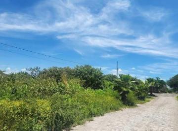 Terreno / Lote , Xochitepec · Terreno en Venta en Cuernavaca, Morelos