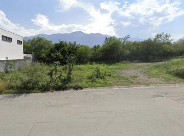Terreno / Lote , Monterrey · Terreno en Venta en Antigua Hacienda Santa Anita (Carretera Nacional)
