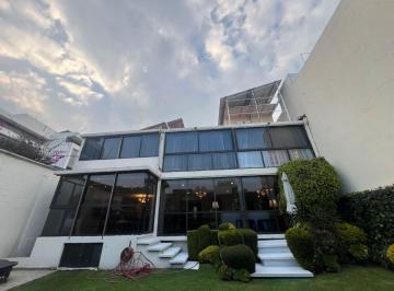 Casa de 3 habitaciones, Huixquilucan · Casa en Tecamachalco