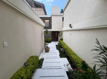 Casa de 3 habitaciones, Huixquilucan · Casa en Tecamachalco