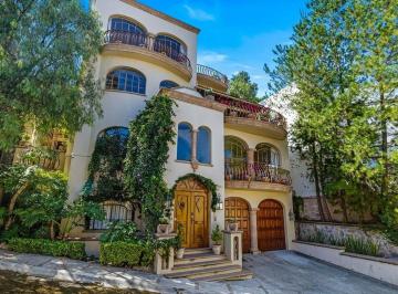 5e3b1e033dd0f8d5a9536283c3504e8a4b5ba56d632b1a5c182ec26fc3107921 · En Venta Casa con Terrazas y Vistas Panorámicas de San Miguel de Allende