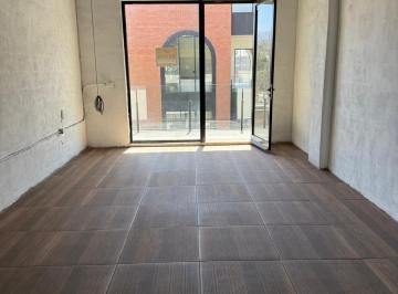 Local comercial · 30m² · Locallocal en Venta en Plaza Arcada