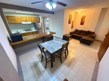Departamento 1m² Renta  · Departamento en Renta en Mazatlán de 2 Recámaras a 3 Cuadras de La Playa