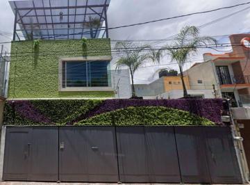 Casa de 3 habitaciones, Xochimilco · Casa en Venta, Colonia Jardines del Sur, por Remate, Excelente Oportunidad
