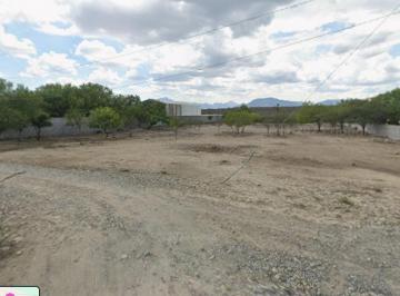 Terreno / Lote · 5000m² · Terreno en Venta de 5000 m Cienega de Flores Nuevo León.