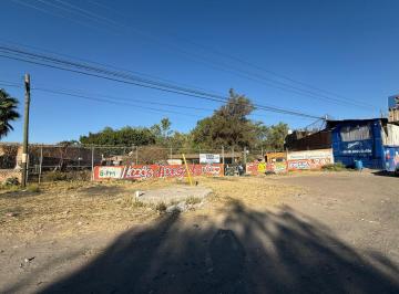 Terreno / Lote , Tlajomulco de Zúñiga · Venta o Renta Cerca del Aeropuerto