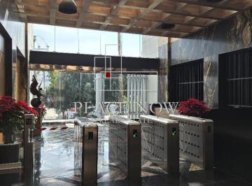 Oficina · 537m² · 13 Estacionamientos · Oficina en Renta, Col. Lomas Verdes Naucalpan