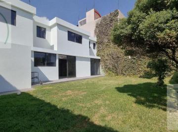 Casa · 280m² · 3 Recámaras · Casa - San Carlos