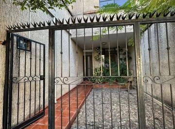 Casa de 4 habitaciones, Guadalajara · Casa en Venta Alcalde Barranquitas