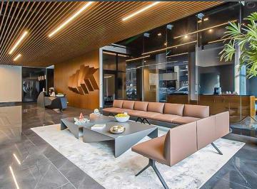 Local comercial , Monterrey · Oficina en Venta en San Jerónimo