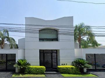 Casa de 4 habitaciones, San Pedro Garza García · Venta de Casa en Palmas Valle de Santa Engracia, 66268 San Pedro Garza García, N. L.