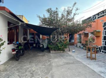 Terreno / Lote , Iztapalapa · Terreno con 689 m² Superficie de Terreno en Venta, Iztapalapa