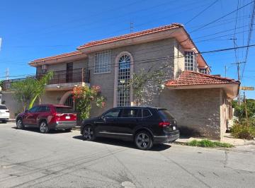 Casa de 4 habitaciones, Guadalupe · Casa en Venta en La Colonia Linda Vista Guadalupe Nuevo Leon