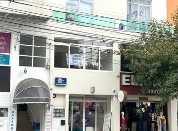 Local comercial · 29m² · Oficina en Renta en Av 20 de Noviembre, Planta Alta. Xalapa, Ver.