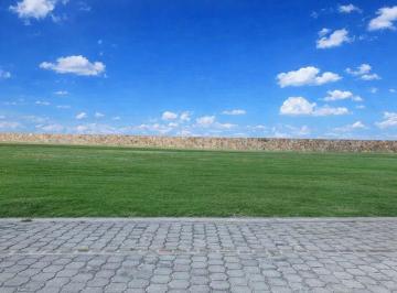 Terreno / Lote · 278m² · Terreno en Venta en Condado del Valle Sección Duero