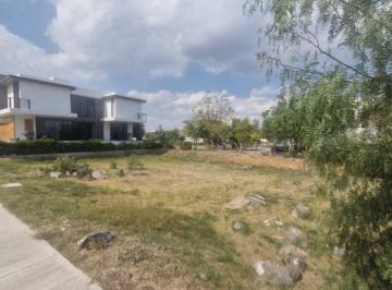 Terreno / Lote , Corregidora · Terreno en Venta en Balvanera, Sección Palermo