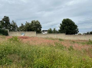 Terreno / Lote , Zapopan · Terreno en Venta en Valle Imperial