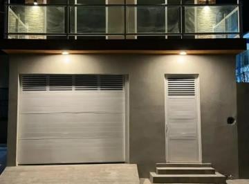 1 · Casa en Venta 3 Recamaras en 2 Niveles Fracc Casas Diaz o Siglo Xxi