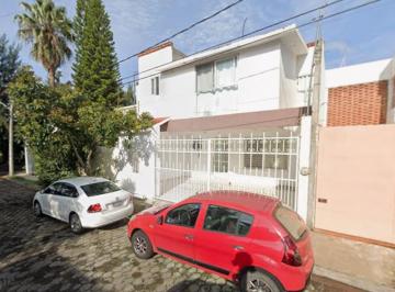 Casa de 3 habitaciones, Morelia · Venta de Casa en Morelia, Michoacan.
