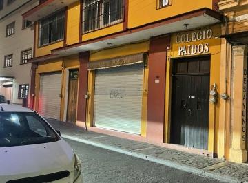 Casa · 461m² · 8 Recámaras · Casa de Uso Comercial Orizaba Veracruz